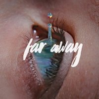 Ploty - Far Away слушать песню