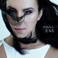 Jamala, alyona alyona - Жалі слушать песню