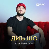 Асхаб Вахарагов - Диъ шо слушать песню