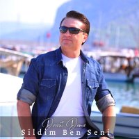 Davut Demir - Sildim Ben Seni слушать песню