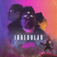 Marioneta Monster - Irregular слушать песню