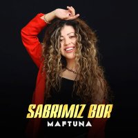 Maftun - Sabrimiz bor (Yangi yil kechasi) слушать песню