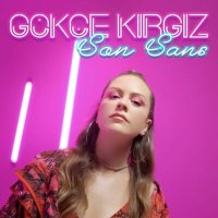 Gökçe Kırgız - Son Şans слушать песню