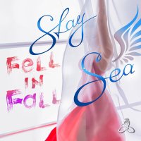 Stay Sea - Fell in Fall слушать песню