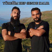 Şafak Çelebi & Fatih Ahmet Kaya - Yüreğim Hep Sende Kalır слушать песню