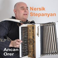 Nersik Stepanyan - Ari Mi Charchari слушать песню