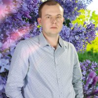 Дмитрий Гревцев - Кореш слушать песню