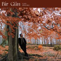 Fuad İbrahimli - Bir Gün слушать песню