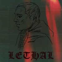 BOSLANE - Lethal 1 слушать песню