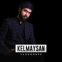 Sardorbek - Kelmaysan слушать песню