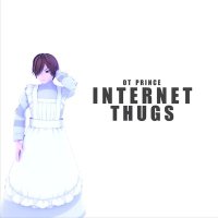 OT PRINCE - Internet Thugs слушать песню