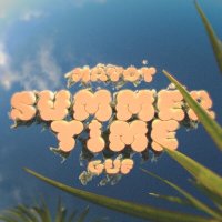 MAYOT, GUF - SUMMERTIME слушать песню