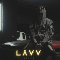 LAVV - Yasa Dışı слушать песню