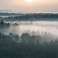 DenDerty, Анна Багинская - За два часа до слушать песню