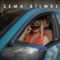 Sema Bilmez - Versene слушать песню