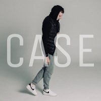 Stage - CASE слушать песню