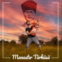 Taner Güner - Manastır Türküsü слушать песню