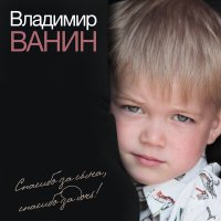 Владимир Ванин - Спасибо за сына, спасибо за дочь! слушать песню