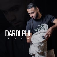 Laju - Dardi pul слушать песню