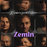 Zemin - Kendime Gurbet Oldum слушать песню