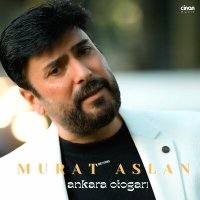 Murat Aslan - Ankara Otogarı слушать песню