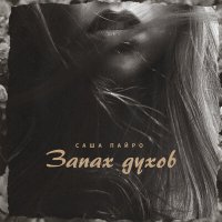 Саша Пайро - Запах духов (payro remix) слушать песню