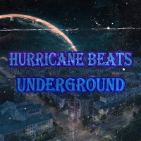 Hurricane Beats - Underground слушать песню