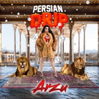 Arzu - Persian Drip слушать песню