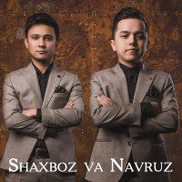 Shaxboz & Navruz - Qanday yashay слушать песню