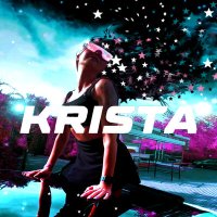 Krista - Комета слушать песню