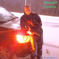 Дмитрий Гревцев - В лабиринте слушать песню