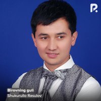 Shukurullo Rasulov - Birovning guli слушать песню