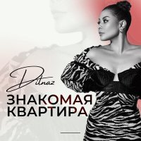 Dilnaz - Знакомая квартира слушать песню