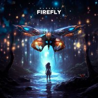 NLO22 - FIREFLY слушать песню