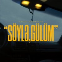 Nəsimi Məmmədov - Söylə, Gülüm слушать песню