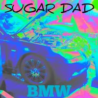 Шугар - BMW (BID0NCI0N Remix) слушать песню