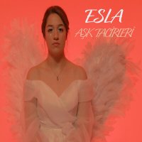 ESLA - Aşk Tacirleri слушать песню