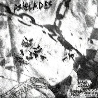 shadowraze, babyswishh1 - psiblades слушать песню