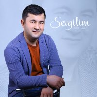 Zokir Omon - Sevgilim слушать песню