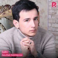 Жасурбек Хокимжонов - Gulim слушать песню