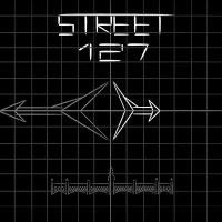 Natan - Street 127 слушать песню