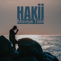 hakii - Maviye Tabi слушать песню