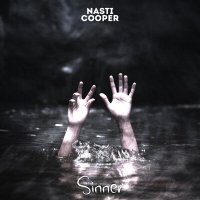 Nasti Cooper - SINNER слушать песню