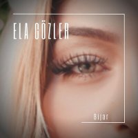 Bijar - Ela Gözler слушать песню