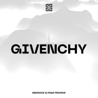 Паша Proorok, Seewoow - Givenchy слушать песню