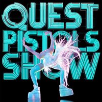 Quest Pistols Show - Санта Лючия слушать песню