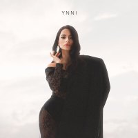 Ynni - Ураган катрин слушать песню