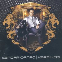 Serdar Ortaç - Poşet слушать песню