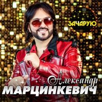 Александр Марцинкевич - Вам желаю счастья слушать песню