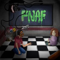 ЯМАУГЛИ - FNAF слушать песню